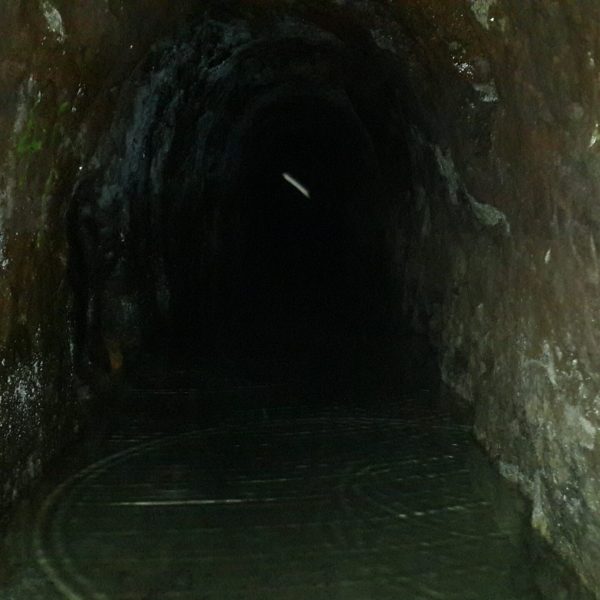 2015-06-02 15.05.58