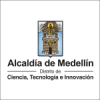 Alcaldía MED