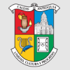 CALDAS