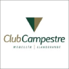 CLUB CAMPESTRE