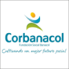 CORBANACOL