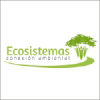 ECOSISTEMAS