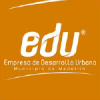 EDU