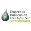EP CEJA