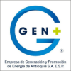 GEN