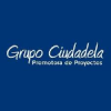 GRUPO CIUDADELA