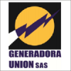 Generadorta unión