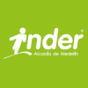 INDER