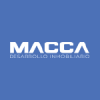 MACCA