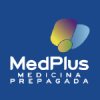 MEDPLUS