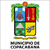 MUN. COPA