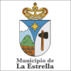 MUN. ESTRE