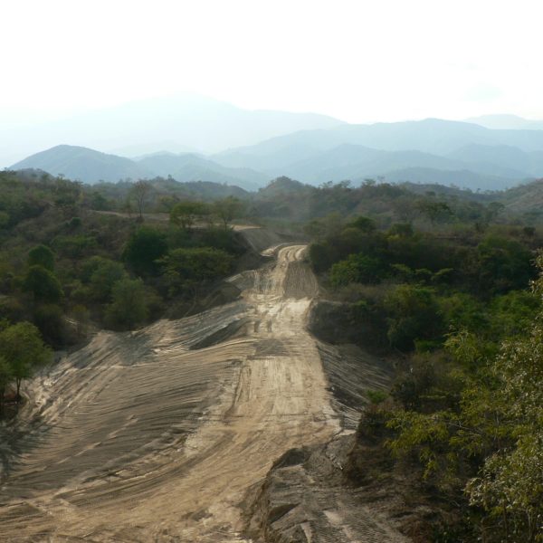 P1260759