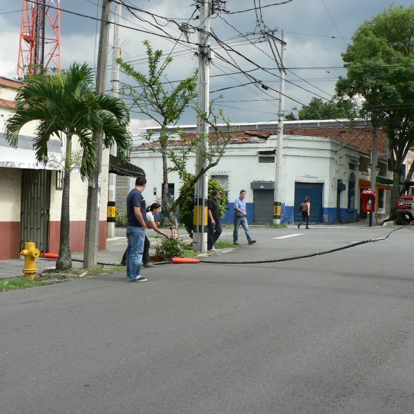 P1290544
