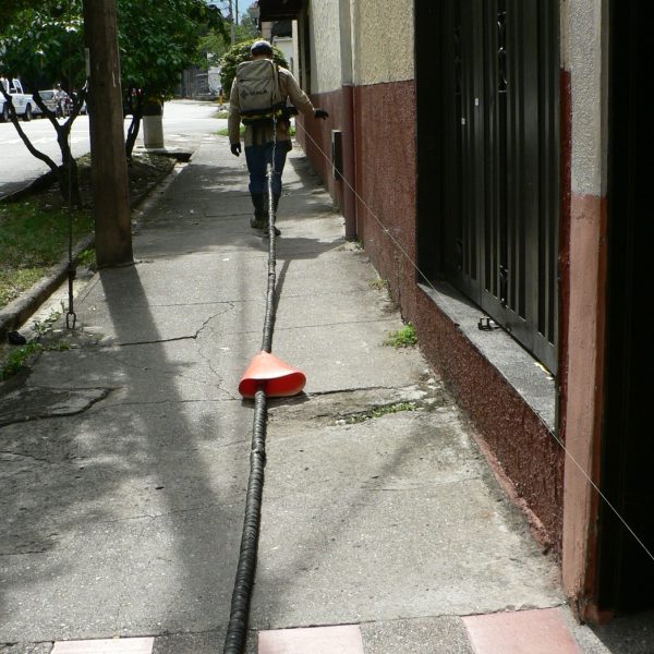 P1290549