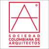 SC ARQUITECTOS