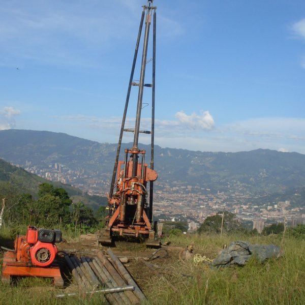 SDC10010