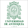 U ANTIOQUIA