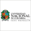 UNAL