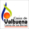 VALBUENA